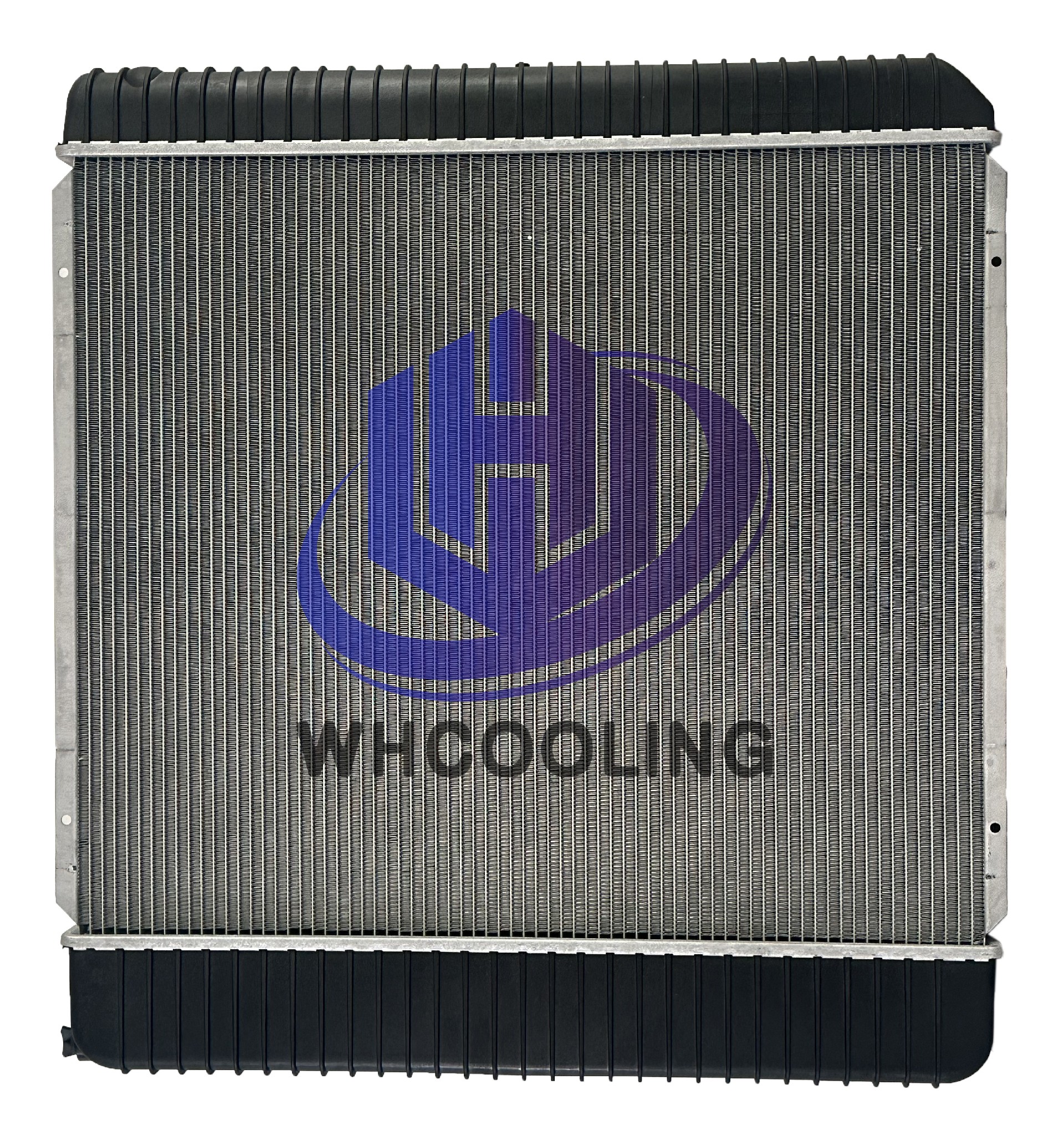 INTERNATIONAL | NAVISTAR RADIATOR: 2013-2014 TERRASTAR