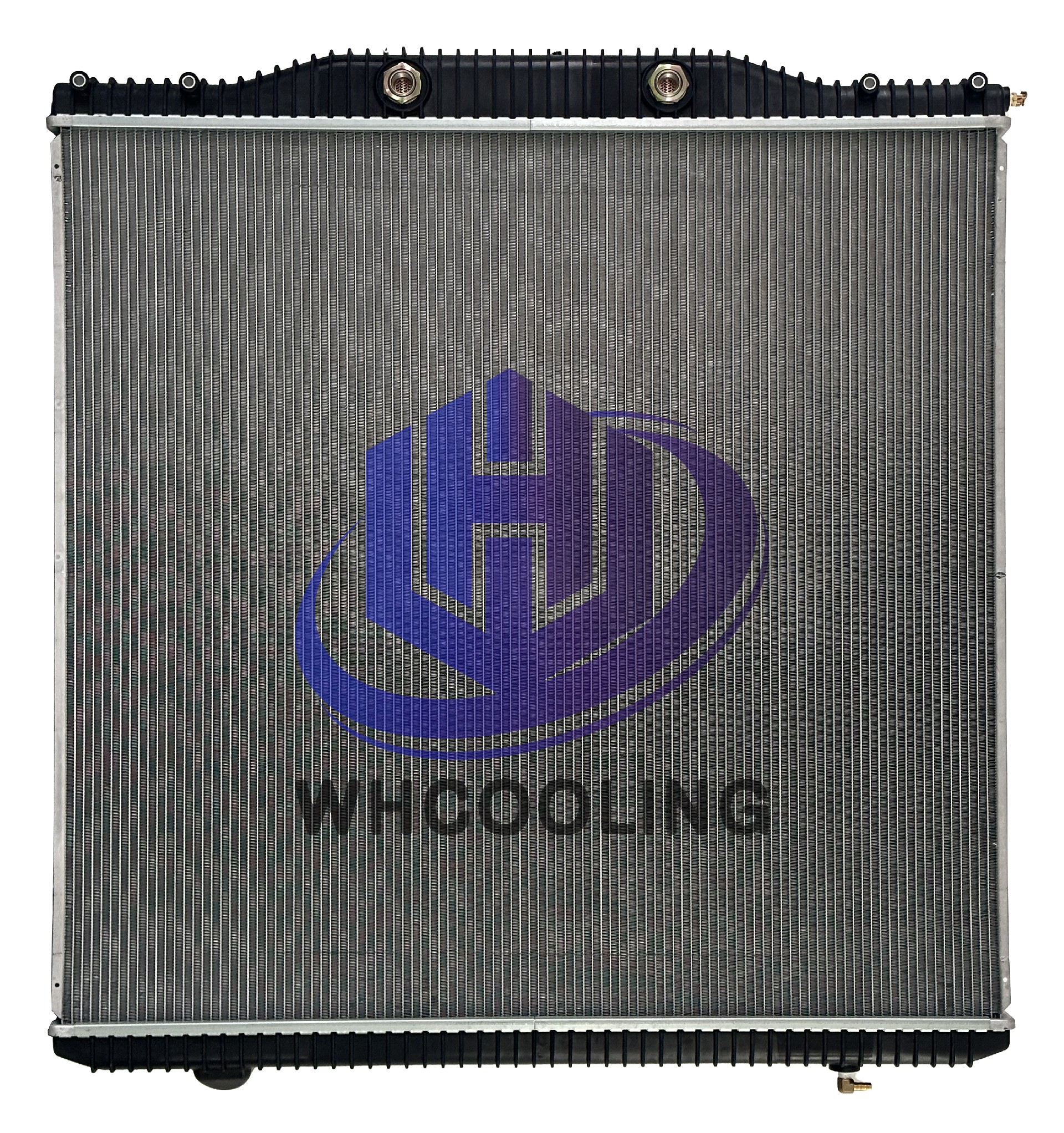 International Paystar 5900 & Prostar