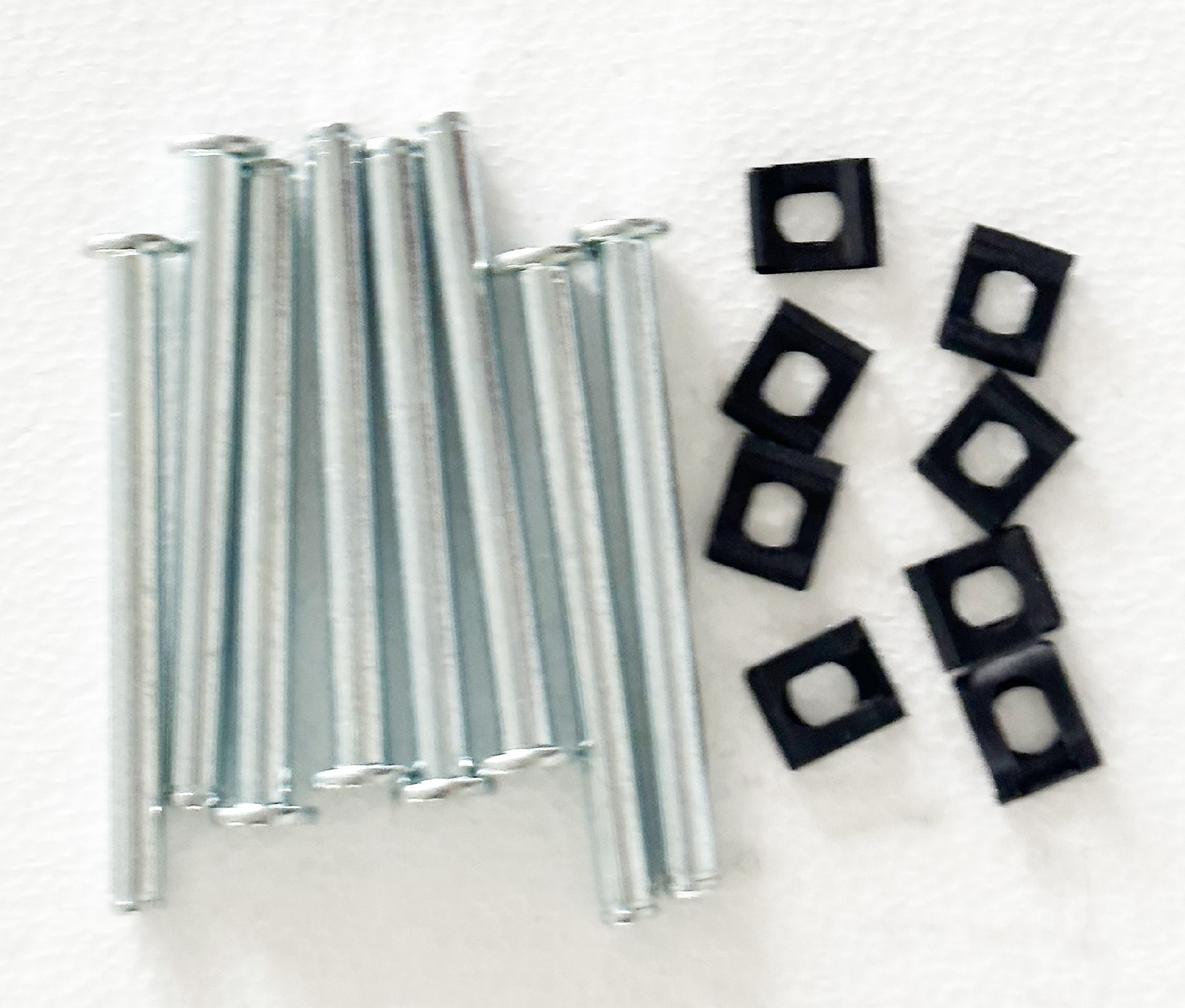 FREIGHTLINER RADIATOR: 2004 - 2007 CENTURY, COLUMBIA MODELS