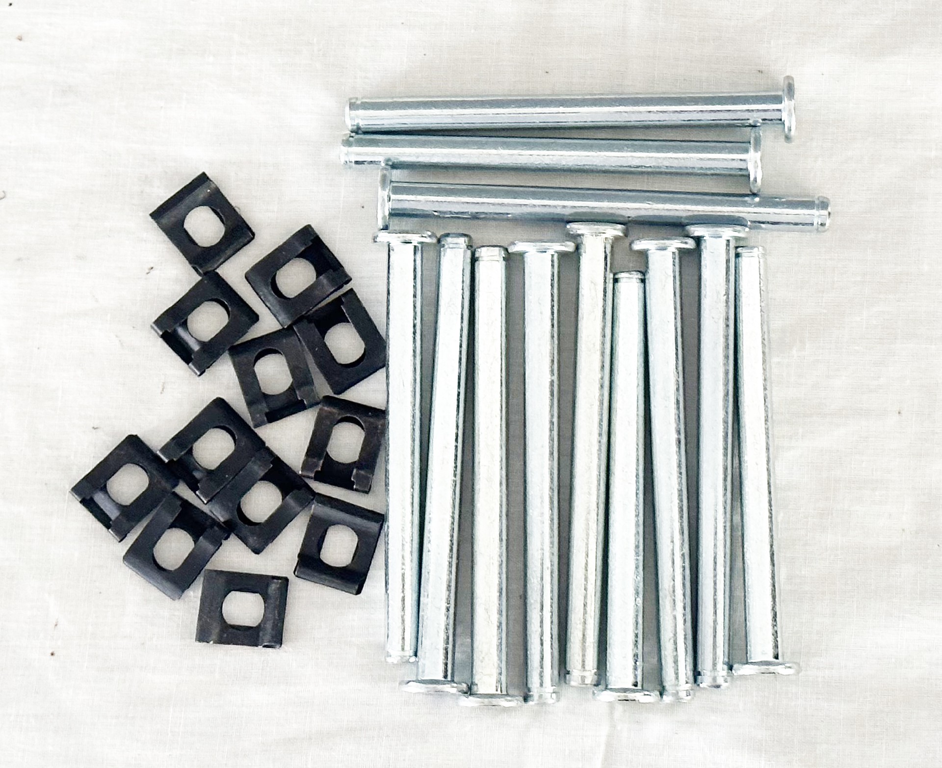 FREIGHTLINER | STERLING RADIATOR: 2002 - 2007 FLD, CENTURY, CLASSIC XL, 9500