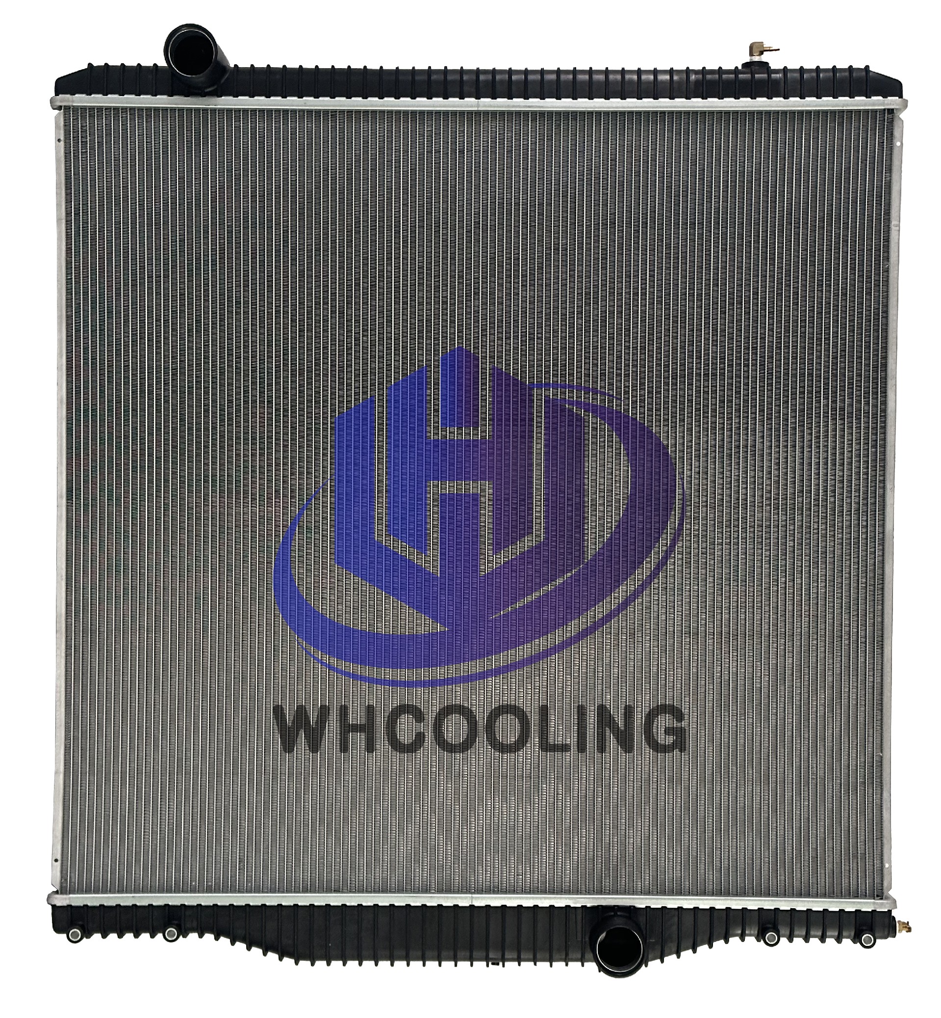 International Paystar 5900 & Prostar