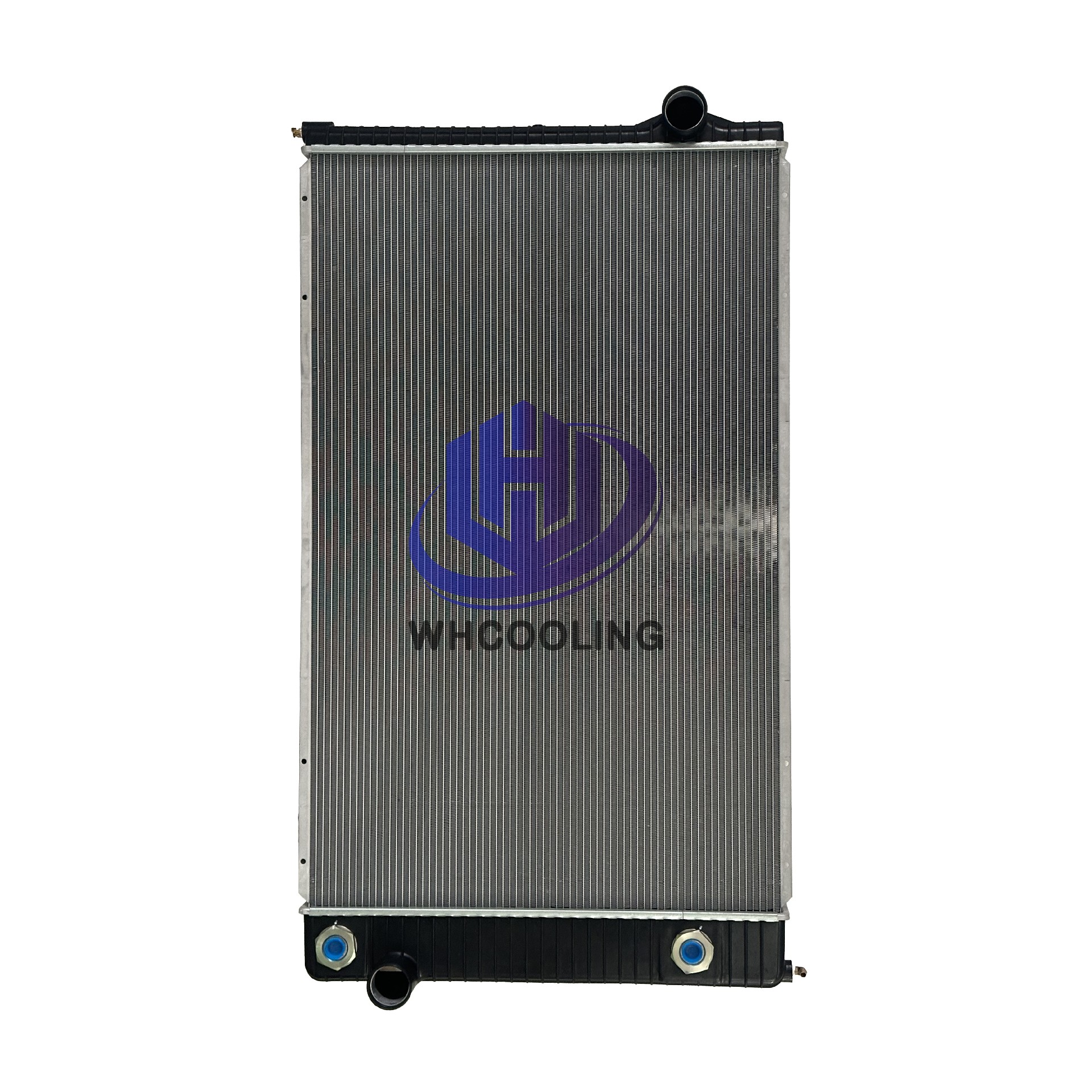 INTERNATIONAL | NAVISTAR RADIATOR: 2008-2010 WORKSTAR 7000 SERIES