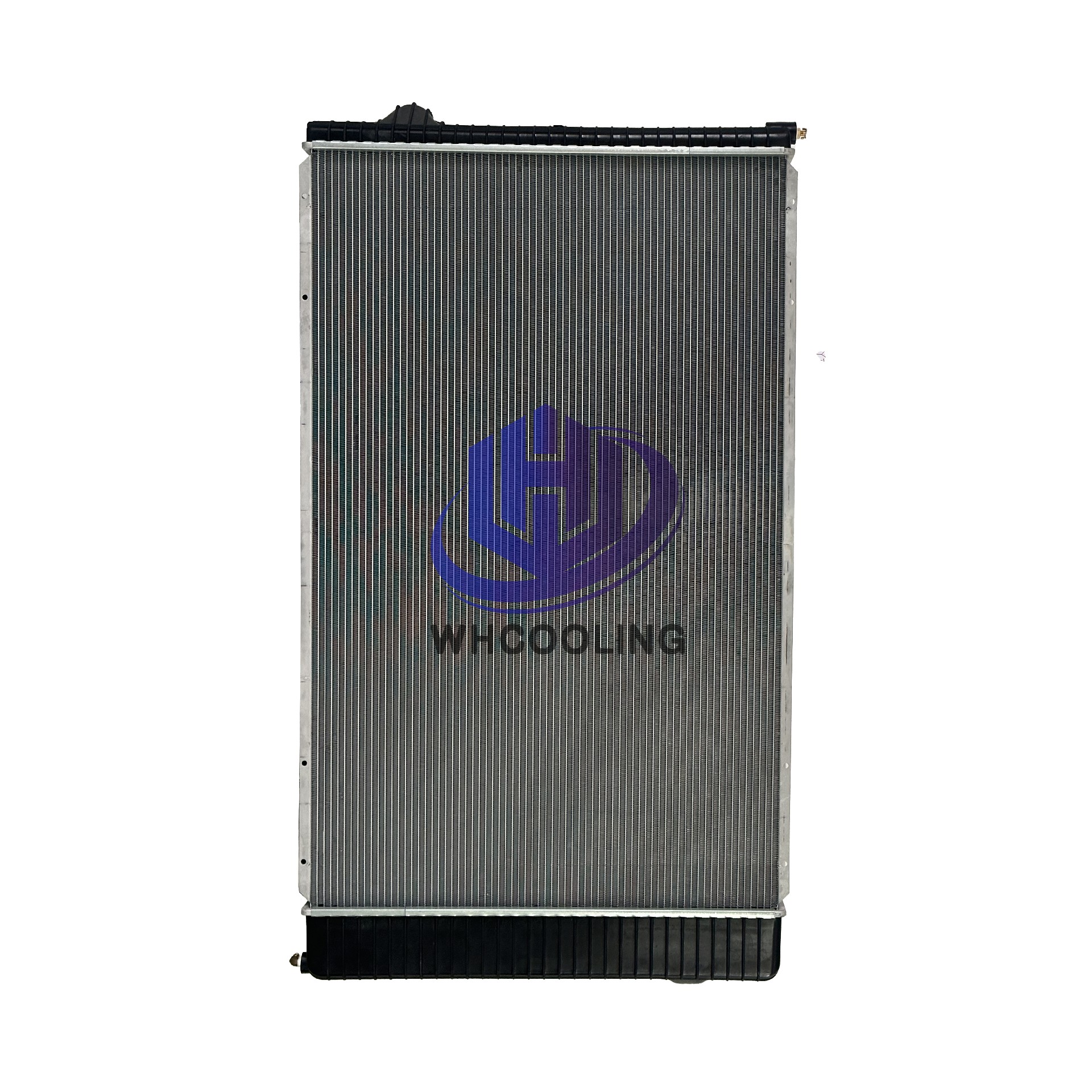 INTERNATIONAL | NAVISTAR RADIATOR: 2008-2010 WORKSTAR 7000 SERIES