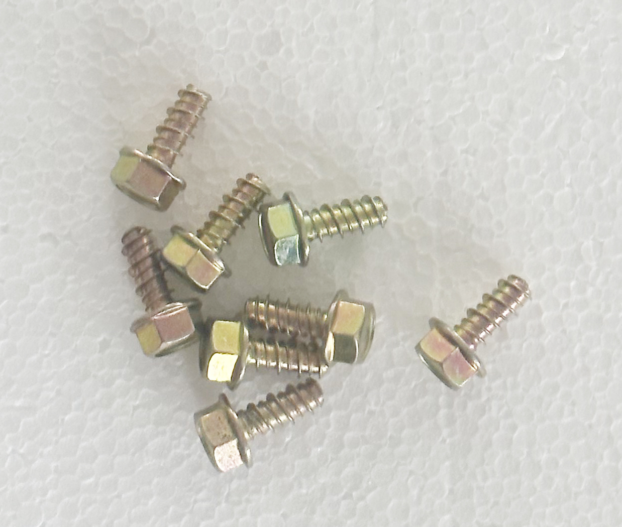 BUS  RADIATOR:Bluebird Vision Bus