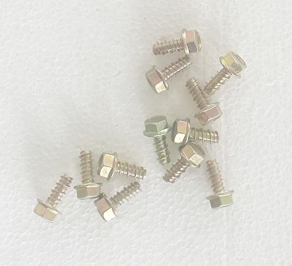 VOLVO | AUTOCAR RADIATOR: 1993-2001 VOLVO AERO: AUTOCAR WAH/WG MODELS